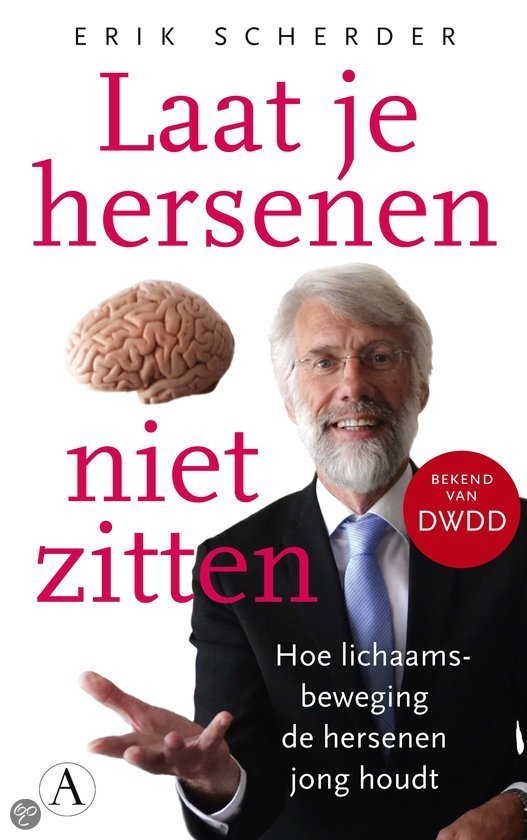 dwdd elektrische stoel meer bewegen op het werk jfkkantoormeubelen dwdd elektrische stoel meer bewegen op het werk jfkkantoormeubelen